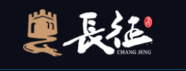 广州长征娱乐有限公司